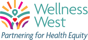 wellnest-west-logo