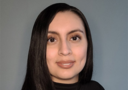 aurelia-gordillo