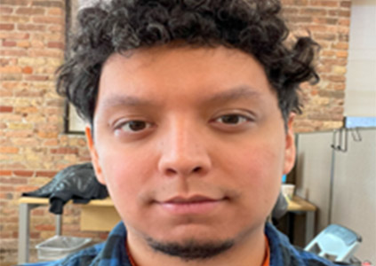 sergio-guerrero